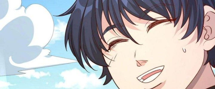 Toàn Dân Lãnh Chủ: Bắt Đầu Xây Dựng Bất Hủ Tiên Vực Chapter 12 - Trang 3