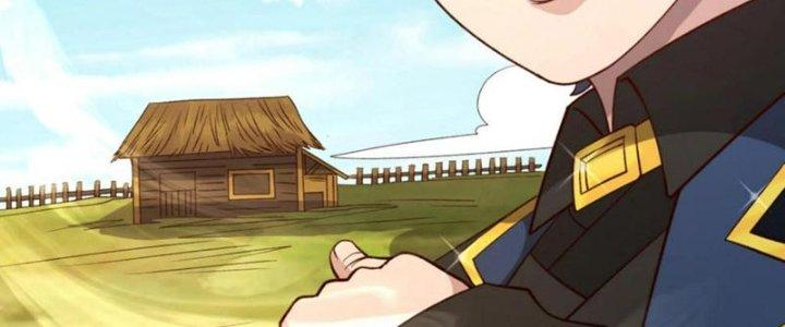 Toàn Dân Lãnh Chủ: Bắt Đầu Xây Dựng Bất Hủ Tiên Vực Chapter 12 - Trang 3