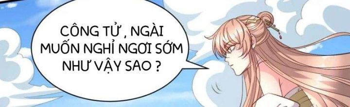 Toàn Dân Lãnh Chủ: Bắt Đầu Xây Dựng Bất Hủ Tiên Vực Chapter 12 - Trang 3