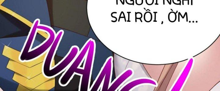 Toàn Dân Lãnh Chủ: Bắt Đầu Xây Dựng Bất Hủ Tiên Vực Chapter 12 - Trang 3