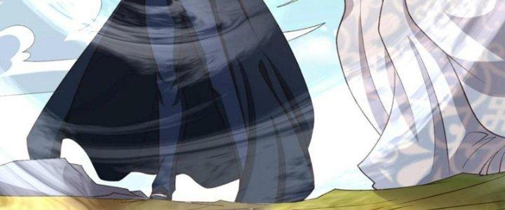 Toàn Dân Lãnh Chủ: Bắt Đầu Xây Dựng Bất Hủ Tiên Vực Chapter 12 - Trang 3