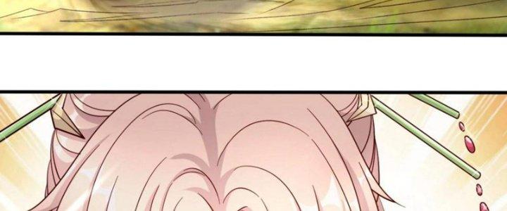 Toàn Dân Lãnh Chủ: Bắt Đầu Xây Dựng Bất Hủ Tiên Vực Chapter 12 - Trang 3