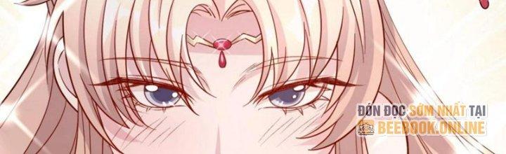 Toàn Dân Lãnh Chủ: Bắt Đầu Xây Dựng Bất Hủ Tiên Vực Chapter 12 - Trang 3