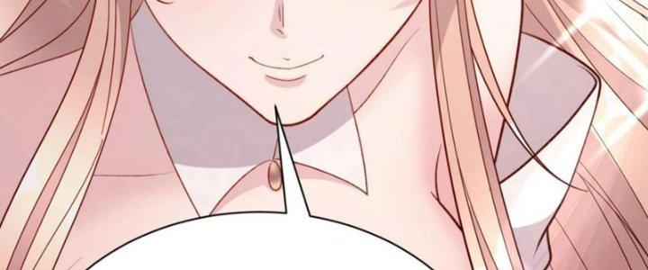 Toàn Dân Lãnh Chủ: Bắt Đầu Xây Dựng Bất Hủ Tiên Vực Chapter 12 - Trang 3