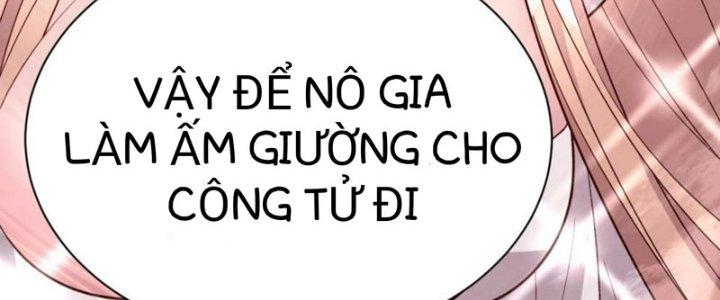 Toàn Dân Lãnh Chủ: Bắt Đầu Xây Dựng Bất Hủ Tiên Vực Chapter 12 - Trang 3