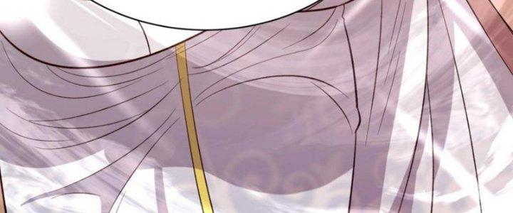 Toàn Dân Lãnh Chủ: Bắt Đầu Xây Dựng Bất Hủ Tiên Vực Chapter 12 - Trang 3