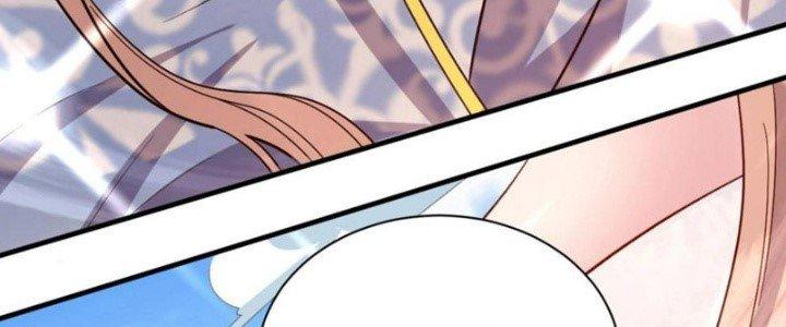 Toàn Dân Lãnh Chủ: Bắt Đầu Xây Dựng Bất Hủ Tiên Vực Chapter 12 - Trang 3