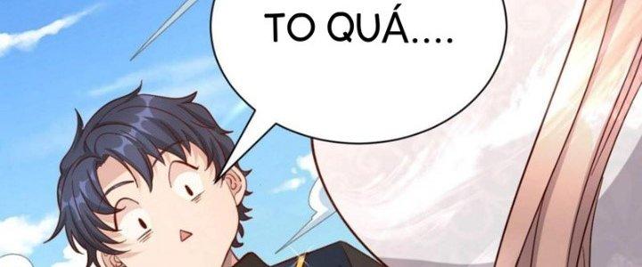 Toàn Dân Lãnh Chủ: Bắt Đầu Xây Dựng Bất Hủ Tiên Vực Chapter 12 - Trang 3