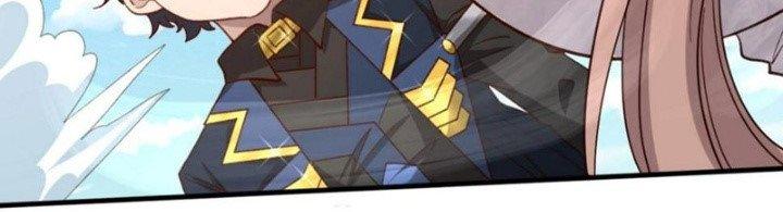 Toàn Dân Lãnh Chủ: Bắt Đầu Xây Dựng Bất Hủ Tiên Vực Chapter 12 - Trang 3