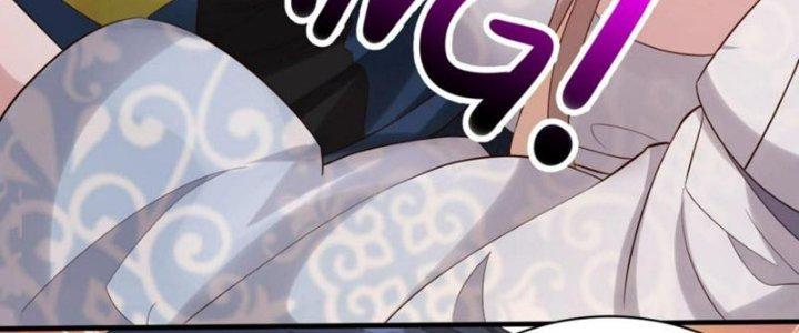 Toàn Dân Lãnh Chủ: Bắt Đầu Xây Dựng Bất Hủ Tiên Vực Chapter 12 - Trang 3