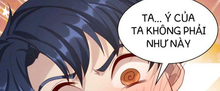 Toàn Dân Lãnh Chủ: Bắt Đầu Xây Dựng Bất Hủ Tiên Vực Chapter 12 - Trang 3