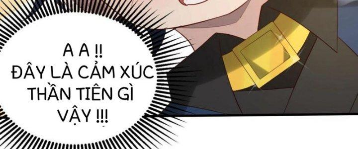 Toàn Dân Lãnh Chủ: Bắt Đầu Xây Dựng Bất Hủ Tiên Vực Chapter 12 - Trang 3