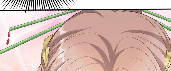 Toàn Dân Lãnh Chủ: Bắt Đầu Xây Dựng Bất Hủ Tiên Vực Chapter 12 - Trang 3