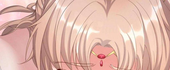 Toàn Dân Lãnh Chủ: Bắt Đầu Xây Dựng Bất Hủ Tiên Vực Chapter 12 - Trang 3