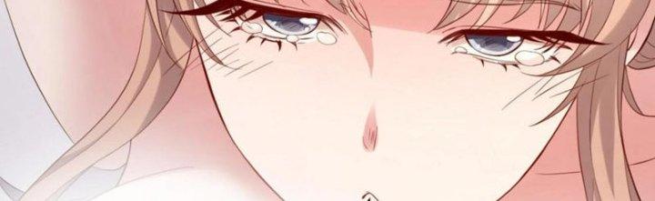 Toàn Dân Lãnh Chủ: Bắt Đầu Xây Dựng Bất Hủ Tiên Vực Chapter 12 - Trang 3