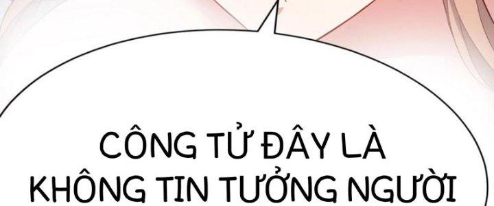 Toàn Dân Lãnh Chủ: Bắt Đầu Xây Dựng Bất Hủ Tiên Vực Chapter 12 - Trang 3