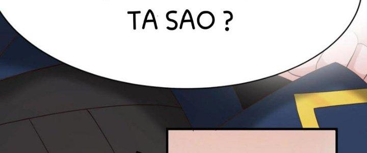 Toàn Dân Lãnh Chủ: Bắt Đầu Xây Dựng Bất Hủ Tiên Vực Chapter 12 - Trang 3