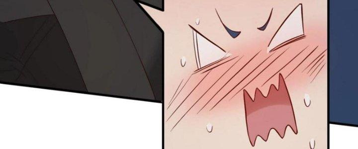 Toàn Dân Lãnh Chủ: Bắt Đầu Xây Dựng Bất Hủ Tiên Vực Chapter 12 - Trang 3