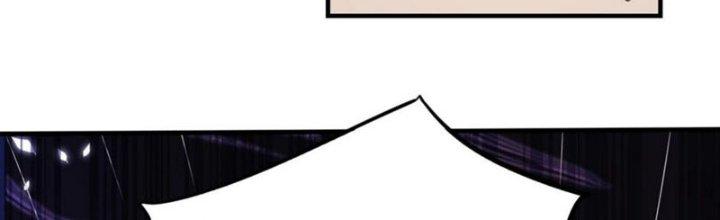 Toàn Dân Lãnh Chủ: Bắt Đầu Xây Dựng Bất Hủ Tiên Vực Chapter 12 - Trang 3