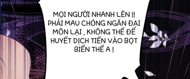 Toàn Dân Lãnh Chủ: Bắt Đầu Xây Dựng Bất Hủ Tiên Vực Chapter 12 - Trang 3