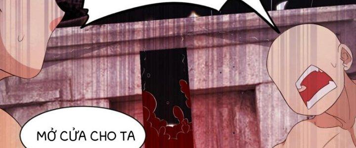 Toàn Dân Lãnh Chủ: Bắt Đầu Xây Dựng Bất Hủ Tiên Vực Chapter 12 - Trang 3