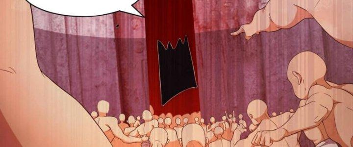 Toàn Dân Lãnh Chủ: Bắt Đầu Xây Dựng Bất Hủ Tiên Vực Chapter 12 - Trang 3