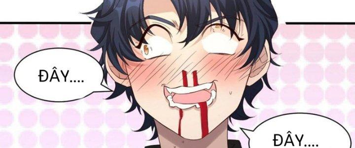 Toàn Dân Lãnh Chủ: Bắt Đầu Xây Dựng Bất Hủ Tiên Vực Chapter 12 - Trang 3