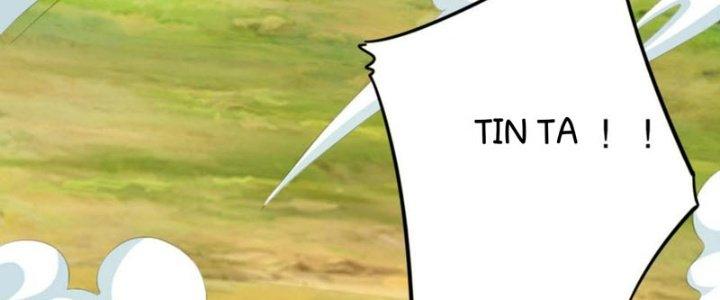 Toàn Dân Lãnh Chủ: Bắt Đầu Xây Dựng Bất Hủ Tiên Vực Chapter 12 - Trang 3