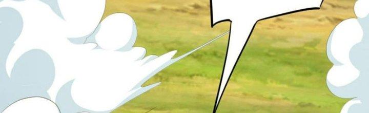 Toàn Dân Lãnh Chủ: Bắt Đầu Xây Dựng Bất Hủ Tiên Vực Chapter 12 - Trang 3