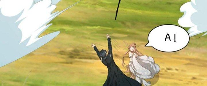 Toàn Dân Lãnh Chủ: Bắt Đầu Xây Dựng Bất Hủ Tiên Vực Chapter 12 - Trang 3