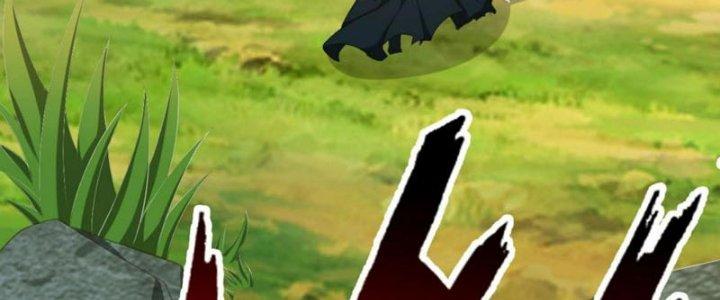 Toàn Dân Lãnh Chủ: Bắt Đầu Xây Dựng Bất Hủ Tiên Vực Chapter 12 - Trang 3