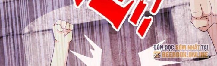 Toàn Dân Lãnh Chủ: Bắt Đầu Xây Dựng Bất Hủ Tiên Vực Chapter 12 - Trang 3