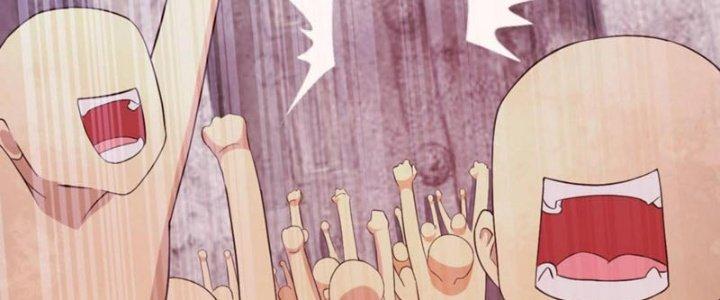 Toàn Dân Lãnh Chủ: Bắt Đầu Xây Dựng Bất Hủ Tiên Vực Chapter 12 - Trang 3