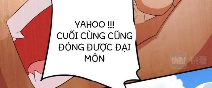 Toàn Dân Lãnh Chủ: Bắt Đầu Xây Dựng Bất Hủ Tiên Vực Chapter 12 - Trang 3