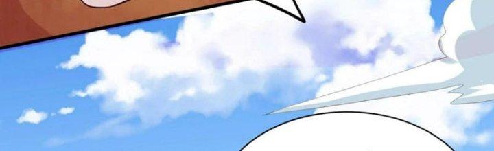 Toàn Dân Lãnh Chủ: Bắt Đầu Xây Dựng Bất Hủ Tiên Vực Chapter 12 - Trang 3