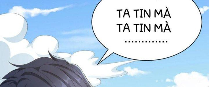 Toàn Dân Lãnh Chủ: Bắt Đầu Xây Dựng Bất Hủ Tiên Vực Chapter 12 - Trang 3