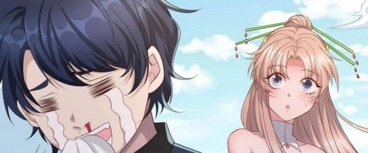 Toàn Dân Lãnh Chủ: Bắt Đầu Xây Dựng Bất Hủ Tiên Vực Chapter 12 - Trang 3