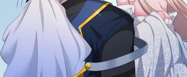 Toàn Dân Lãnh Chủ: Bắt Đầu Xây Dựng Bất Hủ Tiên Vực Chapter 12 - Trang 3