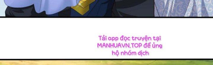 Toàn Dân Lãnh Chủ: Bắt Đầu Xây Dựng Bất Hủ Tiên Vực Chapter 12 - Trang 3