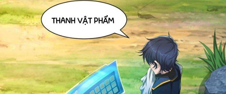 Toàn Dân Lãnh Chủ: Bắt Đầu Xây Dựng Bất Hủ Tiên Vực Chapter 12 - Trang 3