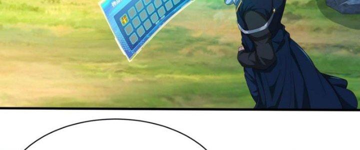 Toàn Dân Lãnh Chủ: Bắt Đầu Xây Dựng Bất Hủ Tiên Vực Chapter 12 - Trang 3