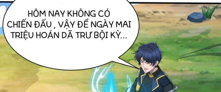 Toàn Dân Lãnh Chủ: Bắt Đầu Xây Dựng Bất Hủ Tiên Vực Chapter 12 - Trang 3