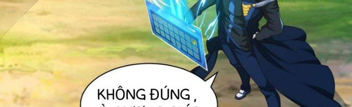 Toàn Dân Lãnh Chủ: Bắt Đầu Xây Dựng Bất Hủ Tiên Vực Chapter 12 - Trang 3