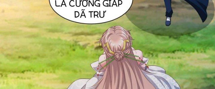 Toàn Dân Lãnh Chủ: Bắt Đầu Xây Dựng Bất Hủ Tiên Vực Chapter 12 - Trang 3