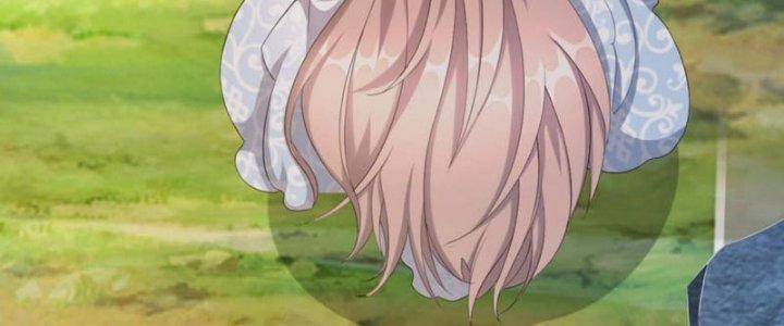 Toàn Dân Lãnh Chủ: Bắt Đầu Xây Dựng Bất Hủ Tiên Vực Chapter 12 - Trang 3