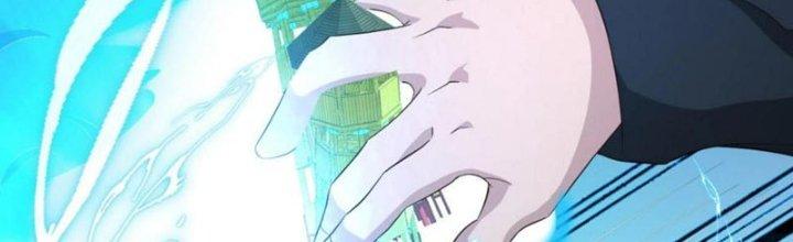 Toàn Dân Lãnh Chủ: Bắt Đầu Xây Dựng Bất Hủ Tiên Vực Chapter 12 - Trang 3