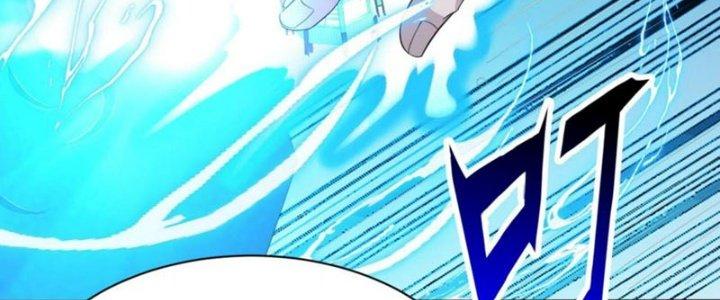 Toàn Dân Lãnh Chủ: Bắt Đầu Xây Dựng Bất Hủ Tiên Vực Chapter 12 - Trang 3