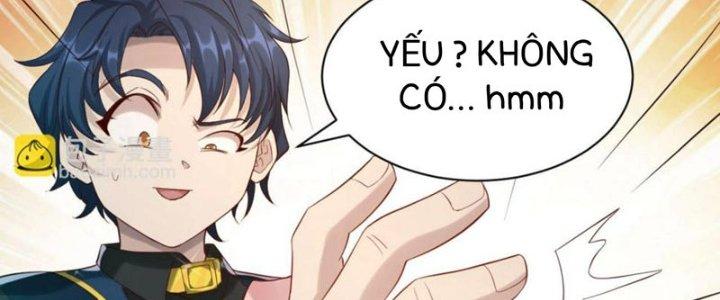 Toàn Dân Lãnh Chủ: Bắt Đầu Xây Dựng Bất Hủ Tiên Vực Chapter 12 - Trang 3