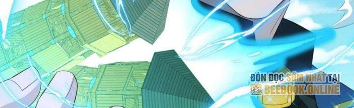 Toàn Dân Lãnh Chủ: Bắt Đầu Xây Dựng Bất Hủ Tiên Vực Chapter 12 - Trang 3