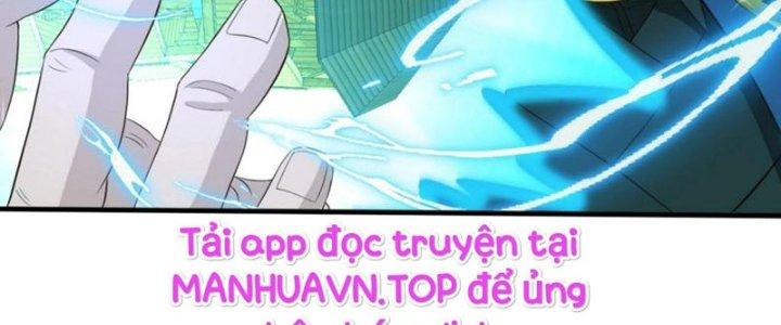 Toàn Dân Lãnh Chủ: Bắt Đầu Xây Dựng Bất Hủ Tiên Vực Chapter 12 - Trang 3